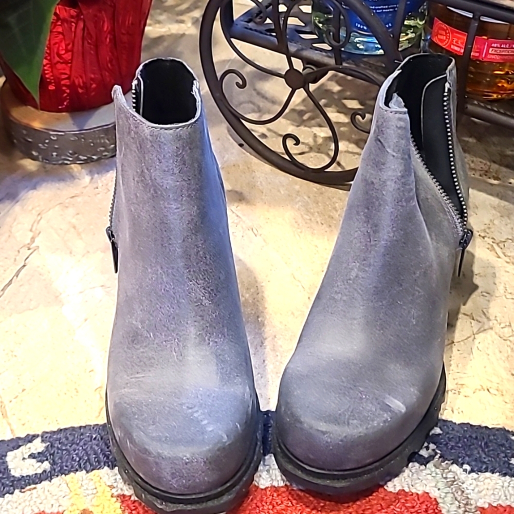 🎉Brand New🎉 Sorel Boots Joan